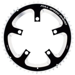 FSA Super Road 5-bras 110mm Cercle De Trous Plateau