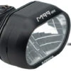 Supernova M99 Mini Pro 25 ML - Projecteur -Vélos Matériel Magasin Supernova M99 Mini Pro 25 ML T M99MINIP ML MBLK 1
