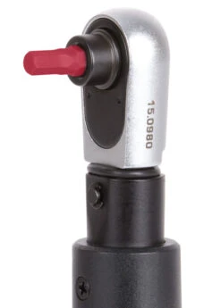 Syntace Par Wera - Outil De Couple 1-25 Nm -Vélos Matériel Magasin Syntace 3vvJRX1lUsbcUd