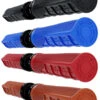 Tatze MTB Sport Grip -Vélos Matériel Magasin TATZESPORTGRIP 1 colors