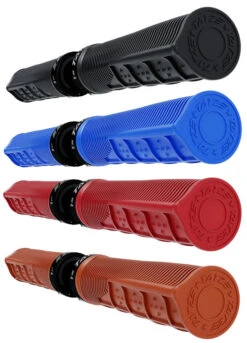 Tatze MTB Sport Grip