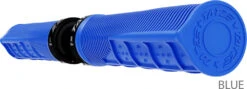 Tatze MTB Sport Grip -Vélos Matériel Magasin TATZESPORTGRIP 5 1 BLUE