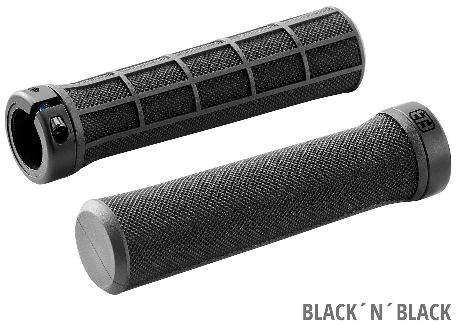 Triple Eight PRO HPA Poignées 4 Triple Eight PRO HPA Poignées – Image 2