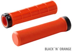 Triple Eight PRO HPA Poignées 10 Triple Eight PRO HPA Poignées -Vélos Matériel Magasin TRIPLE EIGHT PRO HPA Griffe 6615