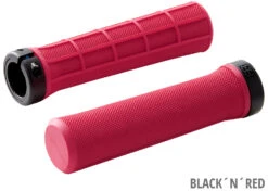 Triple Eight PRO HPA Poignées 11 Triple Eight PRO HPA Poignées -Vélos Matériel Magasin TRIPLE EIGHT PRO HPA Griffe 6616