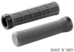 Triple Eight PRO HPA Poignées 12 Triple Eight PRO HPA Poignées -Vélos Matériel Magasin TRIPLE EIGHT PRO HPA Griffe 6617