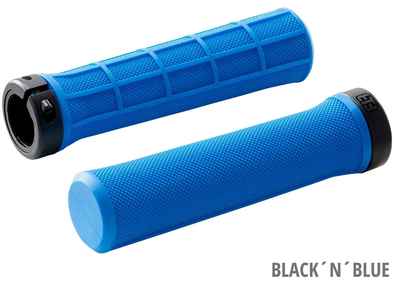 Triple Eight PRO HPA Poignées 8 Triple Eight PRO HPA Poignées – Image 6