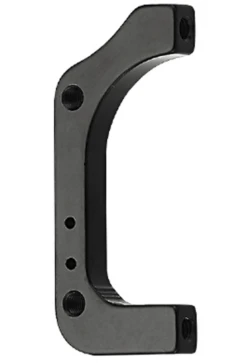 TRP Adaptateur Tektro A4 IS/PM 180 Arrière