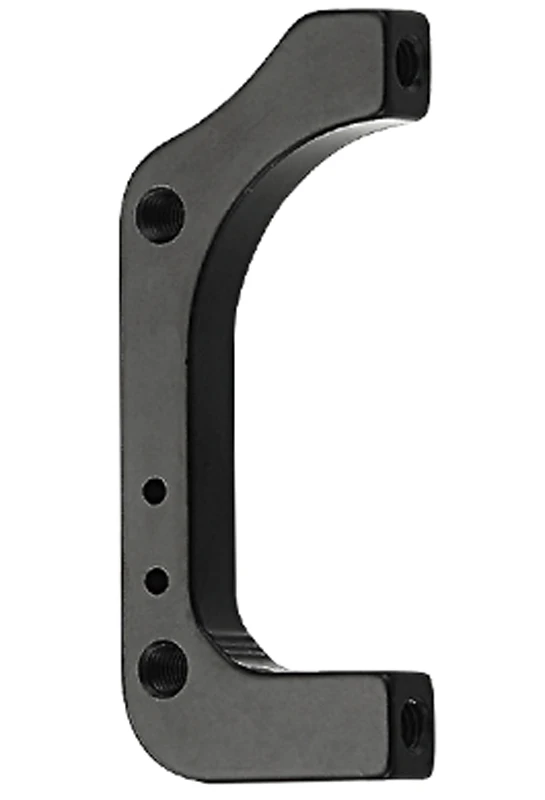 TRP Adaptateur Tektro A4 IS/PM 180 Arrière 3 TRP Adaptateur Tektro A4 IS/PM 180 Arrière