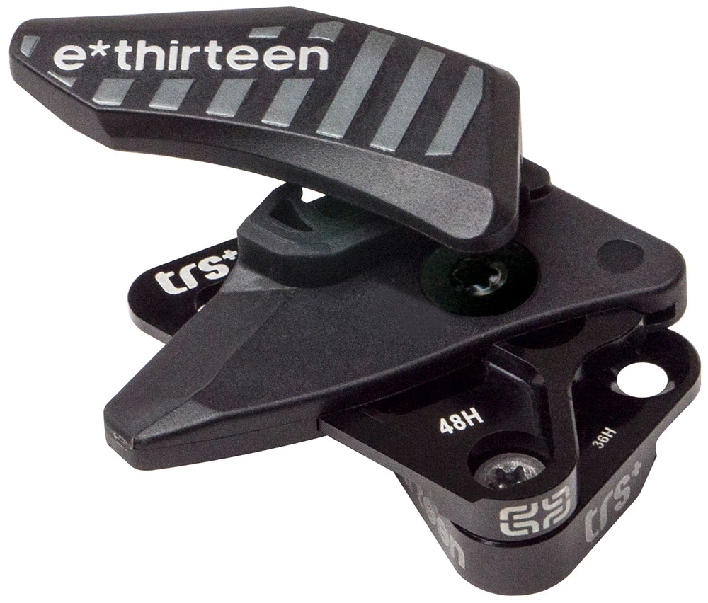 E-thirteen Guide-chaîne TRS+ 1x E-Type 4 E-thirteen Guide-chaîne TRS+ 1x E-Type – Image 2