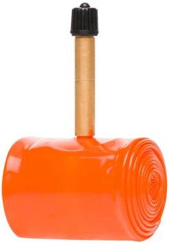 Tubolito Chambre à Air TUBO-CARGO 24