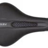 Terry Fisio GTC Gel Max Men -Vélos Matériel Magasin Terry Fisio GTC Gel men 1Ie17UPjYrSeu0