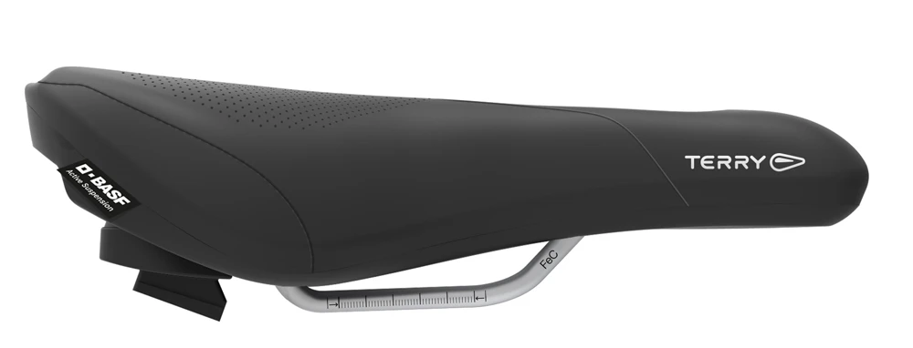 Terry Fisio GTC Gel Max Men 4 Terry Fisio GTC Gel Max Men – Image 2