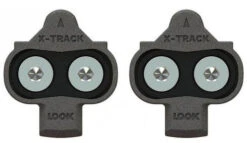 LOOK X-Track Race Carbon 9 LOOK X-Track Race Carbon -Vélos Matériel Magasin Time X Track 4OmS4aBZjz42uW