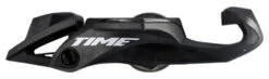 Time Pédales De Route Xpresso 7 Carbon 7 Time Pédales De Route Xpresso 7 Carbon -Vélos Matériel Magasin Time Xpresso 7 Road Pedale T2GR012 3