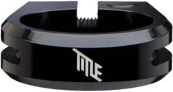 Pince De Selle CLAMP