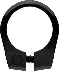 Pince De Selle CLAMP -Vélos Matériel Magasin Title 9237010121 20114023 CLAMP Sattelklemme 3