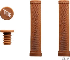 Form Grips -Vélos Matériel Magasin Title Form Grips gum 19237010322