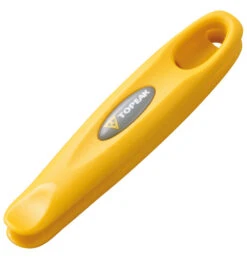 Topeak Démonte-pneus Shuttle Lever 1.1
