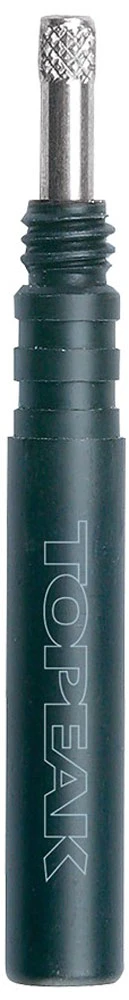 Topeak Presta Valve Extender Rallonge De Valve 60mm