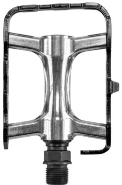 Triple Eight Pédales à Plateforme Standard CMPT -Vélos Matériel Magasin Triple Eight CMPT Standard Pedale 6586 3