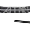 TRUVATIV Guidon Atmos 7K 760mm -Vélos Matériel Magasin Truvativ Atmos 7K 760mm Lenker 00 6618 206 000