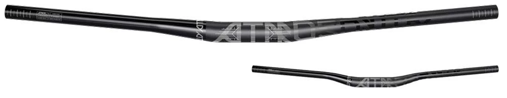 TRUVATIV Guidon Atmos 7K 760mm 3 TRUVATIV Guidon Atmos 7K 760mm