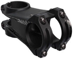 TRUVATIV Potence Descendant 35