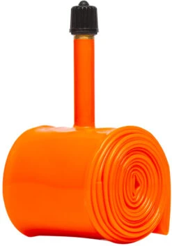 Tubolito Tubo-Foldingbike 20" Chambre à Air -Vélos Matériel Magasin Tubolito TUBO FOLDINGBIKE 33000102 1