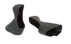 Shimano Couvertures De Support Pour ST-6800/5800/4700/4703 7 Shimano Couvertures De Support Pour ST-6800/5800/4700/4703 -Vélos Matériel Magasin Ultegra Bremsueberzuege 2