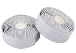 VELO Bandeau De Guidon Syncros-Edition