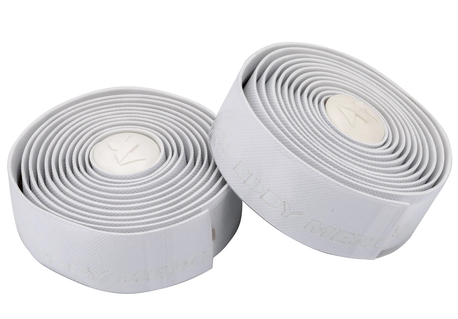 VELO Bandeau De Guidon Syncros-Edition 3 VELO Bandeau De Guidon Syncros-Edition