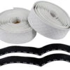 VELO Bande De Guidon White -Vélos Matériel Magasin VELO Lenkerband white 20114287