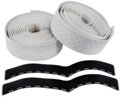 VELO Bande De Guidon White