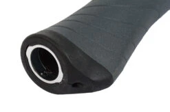 VELO Poignées à Visser D3 Ergogel Bar Pour Moyeu à Vitesses Intégrées 8 VELO Poignées à Visser D3 Ergogel Bar Pour Moyeu à Vitesses Intégrées -Vélos Matériel Magasin VELO D3 Schraubgriffe Ergogel Bar fur Nabenschaltung 410451 3