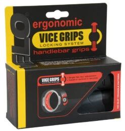 VELO Poignées à Visser D3 Ergogel Bar Pour Moyeu à Vitesses Intégrées 9 VELO Poignées à Visser D3 Ergogel Bar Pour Moyeu à Vitesses Intégrées -Vélos Matériel Magasin VELO D3 Schraubgriffe Ergogel Bar fur Nabenschaltung 410451 4