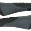 VELO Poignées à Visser D3 Ergogel Bar -Vélos Matériel Magasin VELO D3 Schraubgriffe Ergogel Bar 410450 1