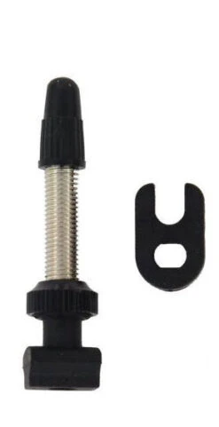 Dt-swiss PR 1600 Spline 23mm Roue Arrière -Vélos Matériel Magasin Ventilo94jKefKmn6l6