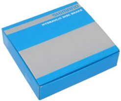 Shimano Frein à Disque DEORE BR-T6000 1000mm Avant -Vélos Matériel Magasin VerpackungTET4SCwD6rDpc