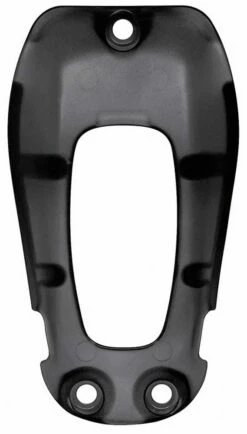 Vision Couverture Metron 5D/6D EPS-DI2