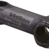 Vision Potence Trimax Carbon -Vélos Matériel Magasin Vision Trimax Carbon Vorbau