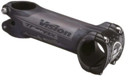 Vision Potence Trimax Carbon