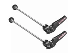 Vision Paire De Roues Team 30 Shimano 10 Vision Paire De Roues Team 30 Shimano -Vélos Matériel Magasin Vision Team 30 4