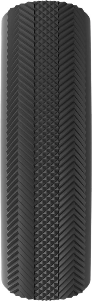 Vittoria Pneu Tubulaire Rallye 23-622 RVC 4 Vittoria Pneu Tubulaire Rallye 23-622 RVC – Image 2