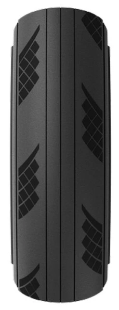 Vélos Matériel Magasin -Vélos Matériel Magasin Vittoria Zaffiro V 2