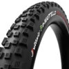 Vittoria Pneu Pliable E-Martello 29" 2-ply TLR Graphene 2.0 2 Vittoria Pneu Pliable E-Martello 29" 2-ply TLR Graphene 2.0 -Vélos Matériel Magasin Vittoria e Martello 1