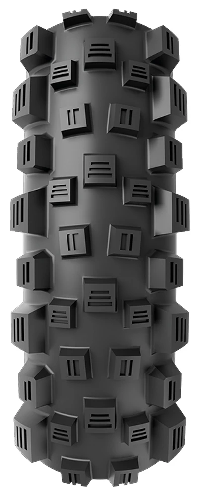 Vittoria Pneu Pliable E-Martello 29" 2-ply TLR Graphene 2.0 4 Vittoria Pneu Pliable E-Martello 29" 2-ply TLR Graphene 2.0 – Image 2