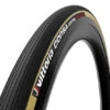 Vittoria Pneu Pliable Corsa Control Graphene 2.0 -Vélos Matériel Magasin Vittoria Corsa Control Graphene 2 0 Faltreifen 11A00104