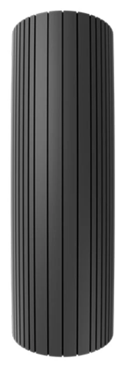 Vélos Matériel Magasin -Vélos Matériel Magasin Vittoria Corsa Graphene 2 0 Schlauchreifen 11A00098 b