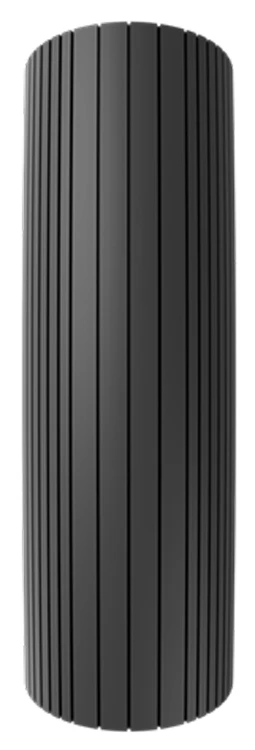 Vittoria Pneu Pliable Corsa Control Graphene 2.0 4 Vittoria Pneu Pliable Corsa Control Graphene 2.0 – Image 2